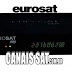 Eurosat PRO Atualização V1.47 - 15/01/2021