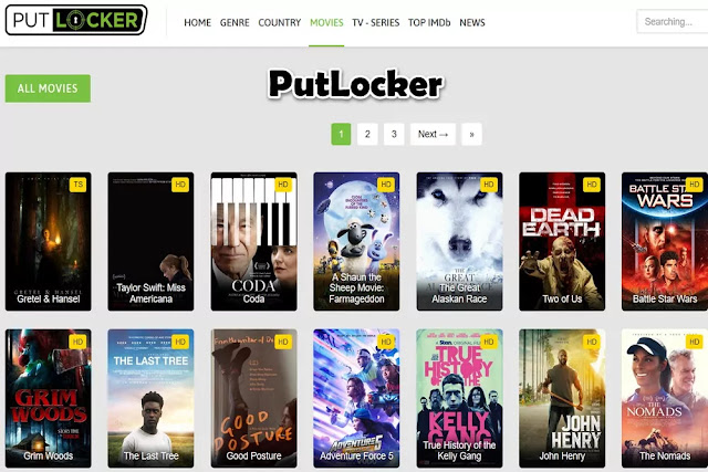 30 Free Movie Streaming Sites No Sign Up {2023 Update} 30 Free Movie Streaming Sites No Sign Up {2023 Update}
