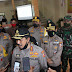 Polri Dukung Pemerintah Metode Transfusi Darah Untuk Pengobatan Covid- 19