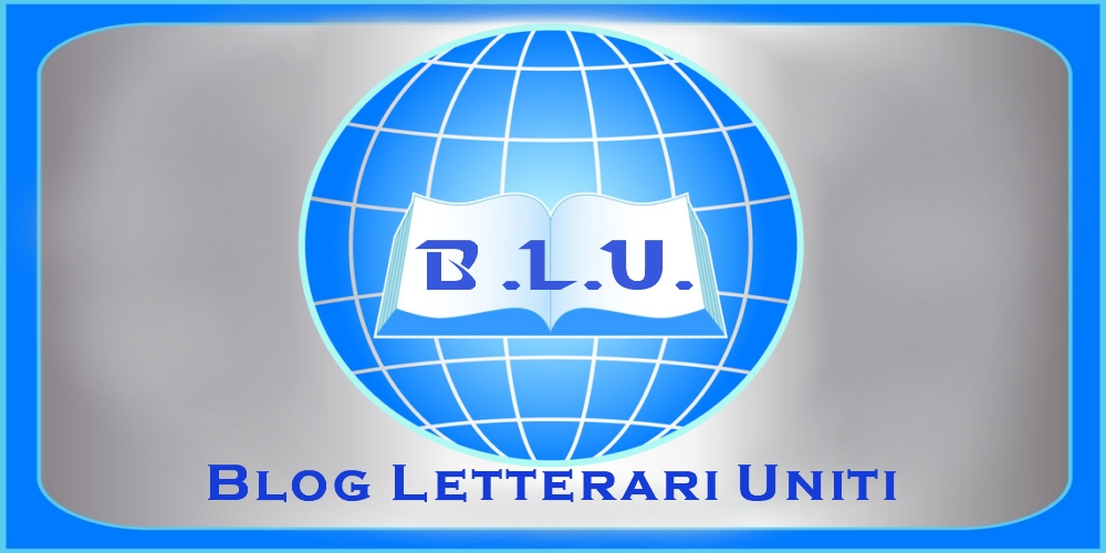 questo blog aderisce a B.L.U.