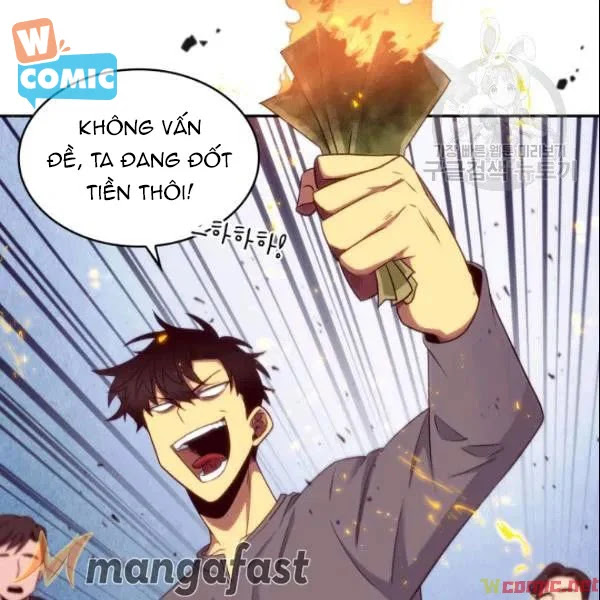 Vua Trộm mộ Chapter 185 - AB Truyện