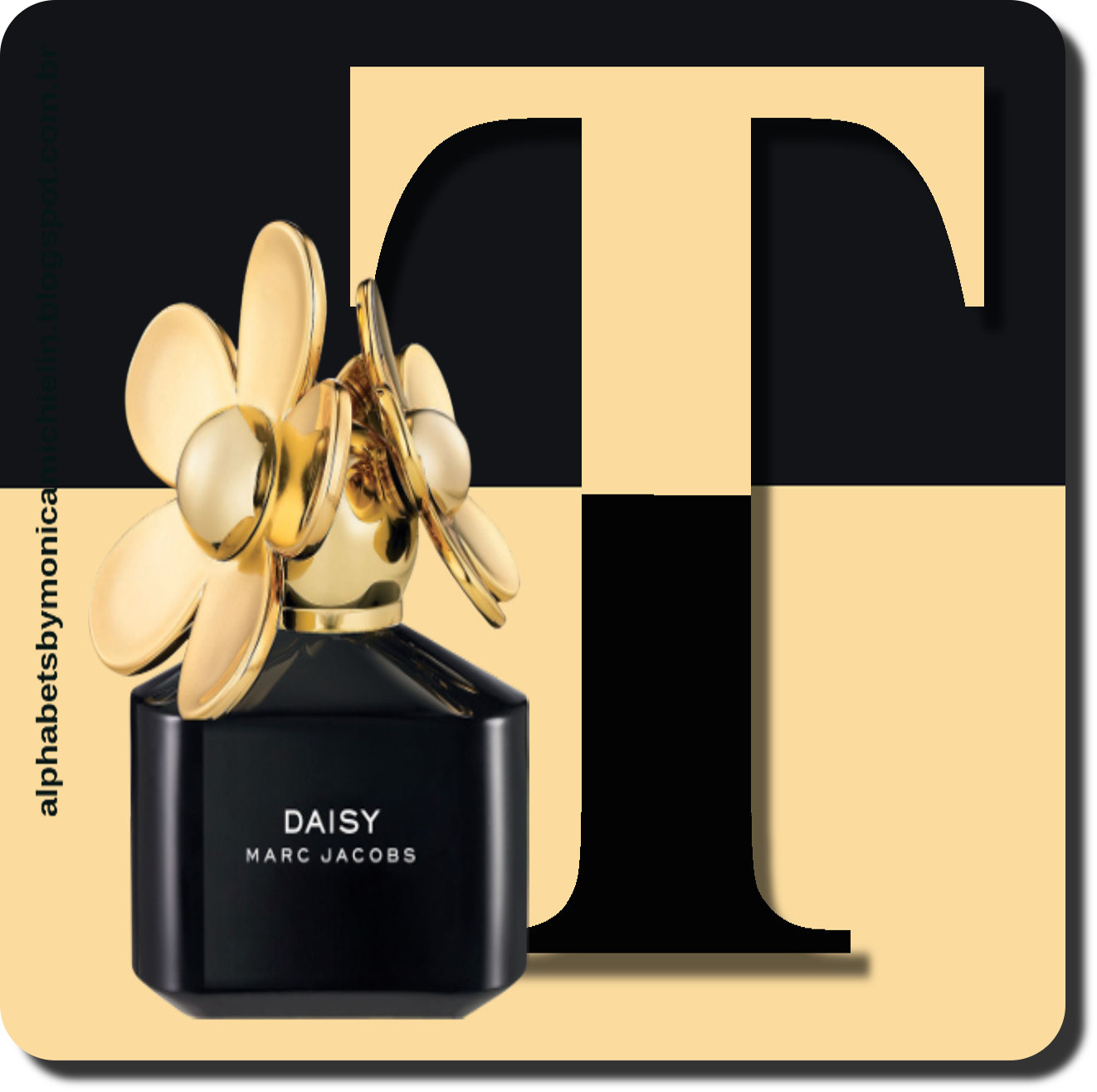 Free Alphabets PERFUME ALPHABET , ALFABETO DE PERFUME