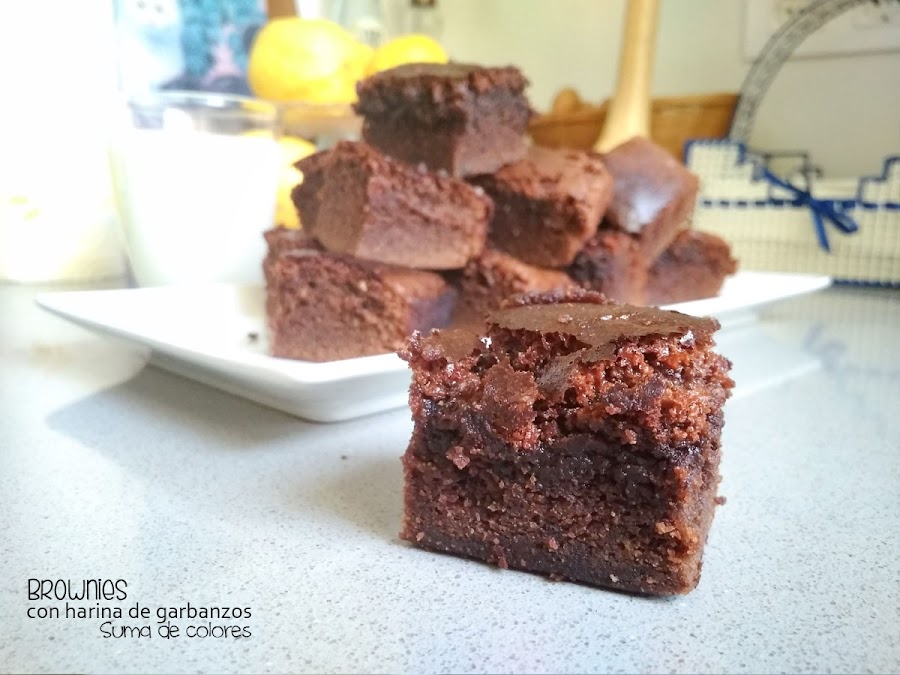 Brownie-garbanzo-03