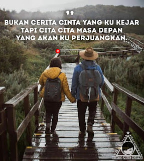 Kumpulan quotes anak ngapak