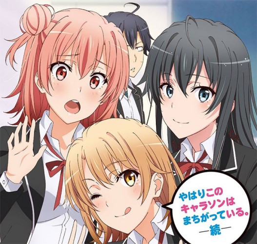Adaptação do mangá Peter Grill to Kenja no Jikan anunciada - AnimeNew