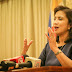 Lawyer to Robredo: MASAMA ANG BALAK NG PARTIDO NG BABAENG ITO