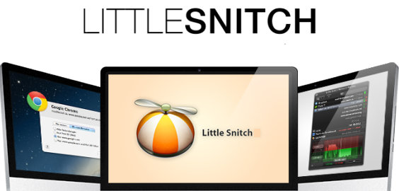 little snitch macos little snitch macos