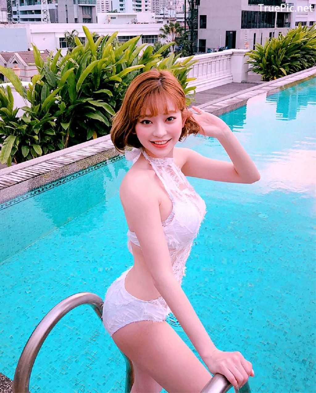 Image-Korean-Fashion-Model-Kang-Tae-Ri-Album-Summer-In-Bangkok-TruePic.net- Picture-32
