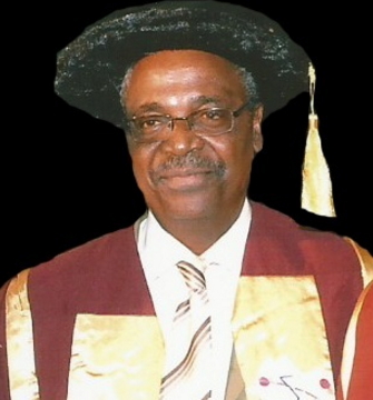 prof olufemi bamiro kidnappers