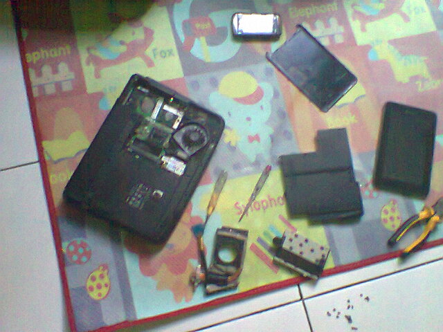 Berburu Harta Karun Digital: Panduan Lengkap Berbelanja di Situs Online Luar Negeri yang Menjual Barang Bekas