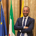 Nuovo presidente Gruppo Giovani Imprenditori Unindustria Napoli