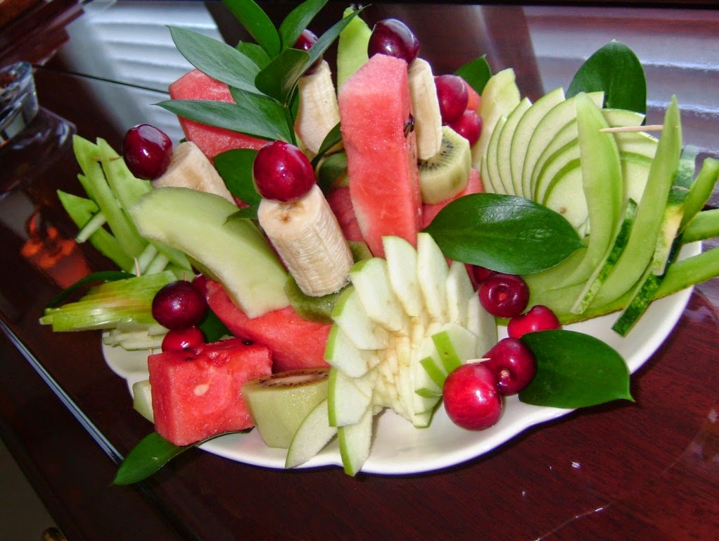 My Fruits / Liliana Nn Models My Fruits Forum - Foto - pengalaman-iman