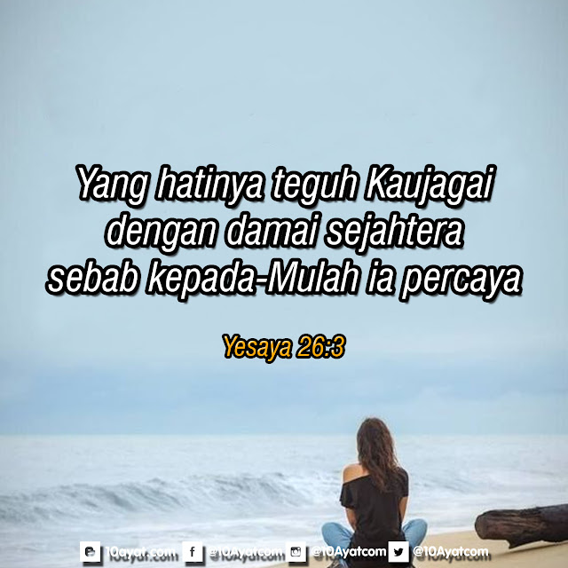Yesaya%2B26 3