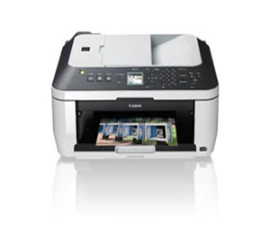 canon pixma mx330 network canon pixma mx330 network
