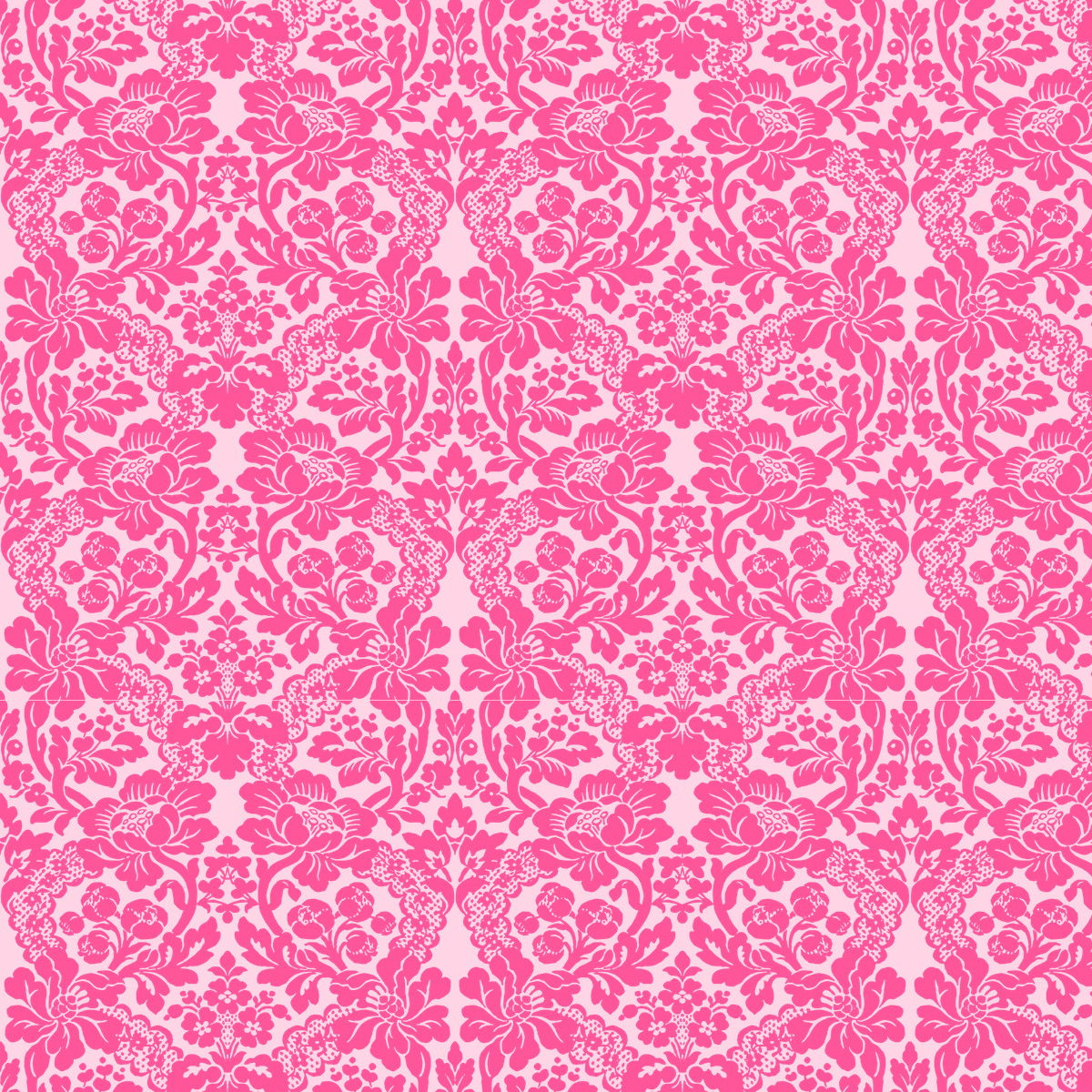 meinlilapark-free-digital-pink-damask-scrapbooking-paper