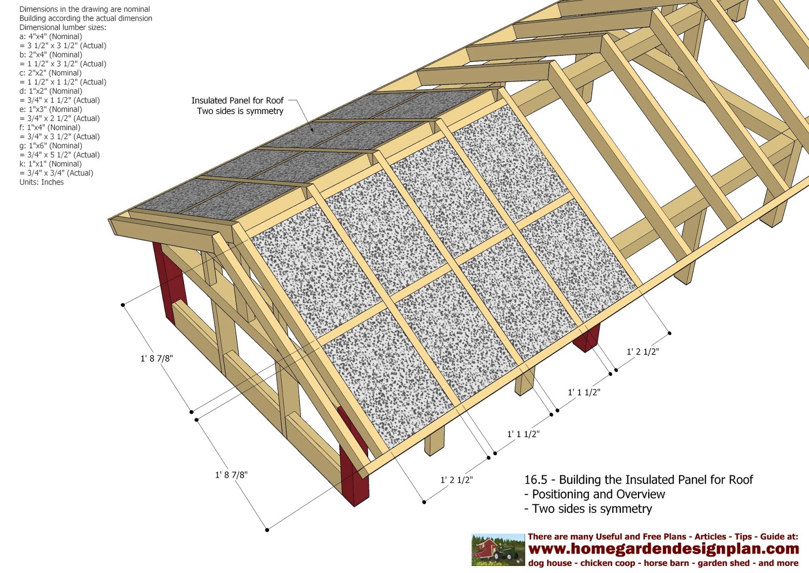 free-chicken-coop-blueprints-pdf-build-small-chicken-coop
