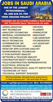 Gulf%2BJobs%2B%25281%2529