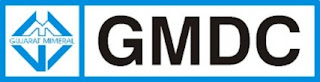 Gujarat Mineral Development Corporation Limited (GMDC) 