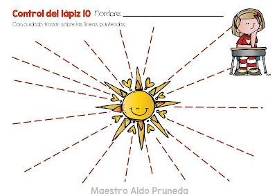 fichas-motricidad-imprimir