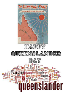 Queensland Day HD Pictures, Wallpapers