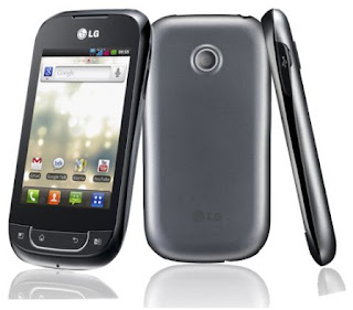 lg p698 dual lg p698 dual