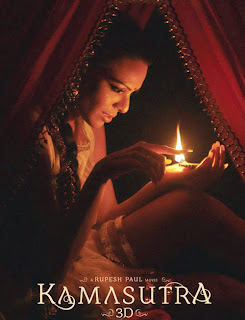 Bollywood with Hollywood Movies Trailers and Reviews of Movies Updates
