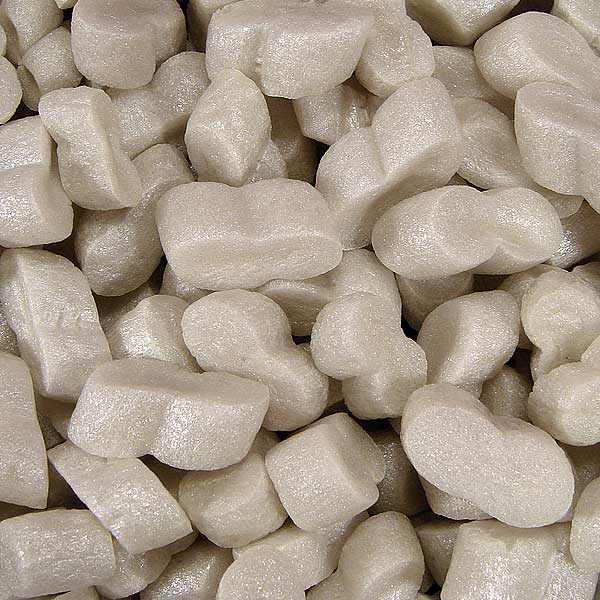 Party Hardy Blog How to Party the Right Way Bubble Wrap or Peanuts?