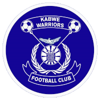 KABWE WARRIORS FC