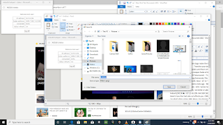 microsoft 2015 outlook for mac email only showing up on phone not computer microsoft 2015 outlook for mac email only showing up on phone not computer