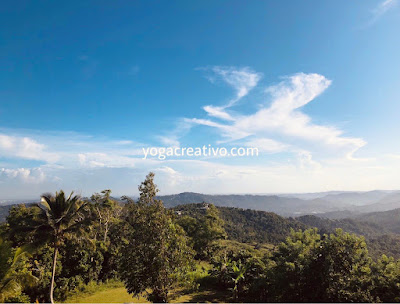 sesion-clase-fitness-aereo-meditacion-columpio-aeroyoga-institute-puerto-rico-casa-ceiba