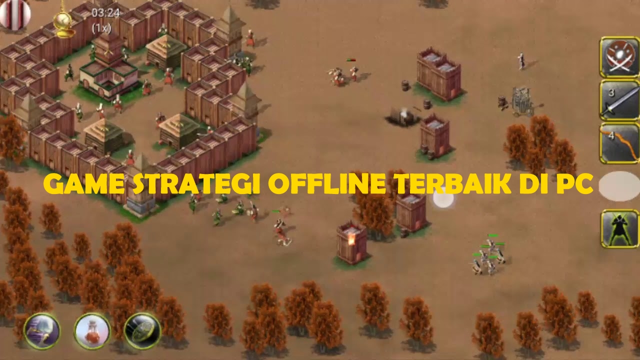 free download game pc strategi full version free download game pc strategi full version