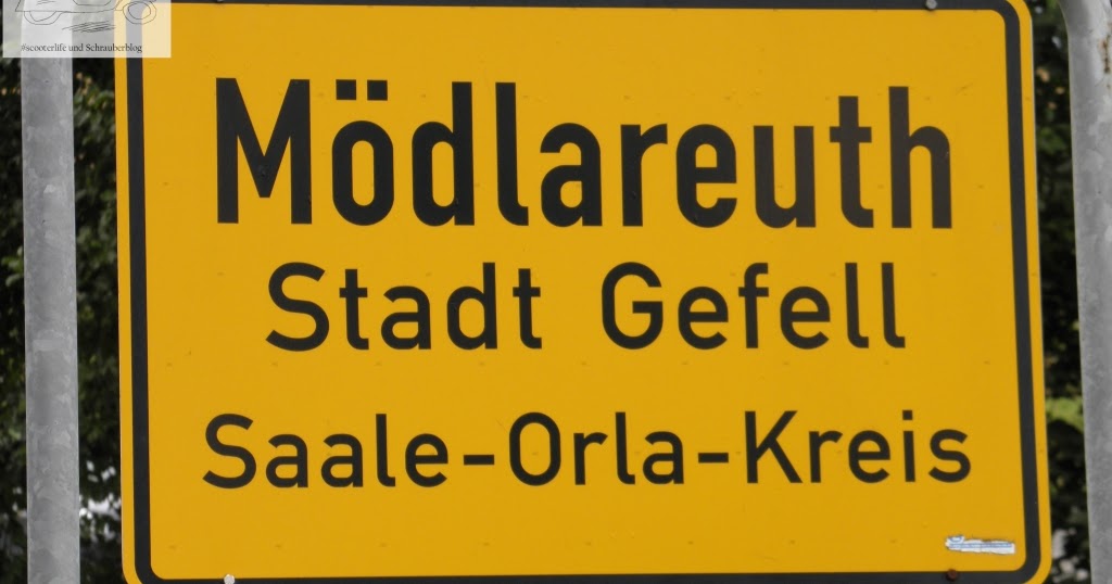 Speedgurus Rollerchaos Tour Little Berlin Zwickau Und Kz