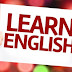 تعلم اللغة الانجليزية للمبتدئين حتى الاحتراف عبر الانترنت تعلم اللغة الانجليزية للمبتدئين حتى الاحتراف عبر الانترنت