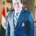 محمد فودة : د. خالد عبد الغفار "وزير الإنجازات" ورجل المهام الصعبة محمد فودة : د. خالد عبد الغفار "وزير الإنجازات" ورجل المهام الصعبة