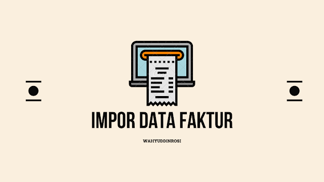 wahyuddinrosi.com