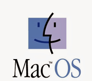 جرب أول نظام تشغيل أصدرته Apple على أجهزة الماكينتوش بدون تحميل