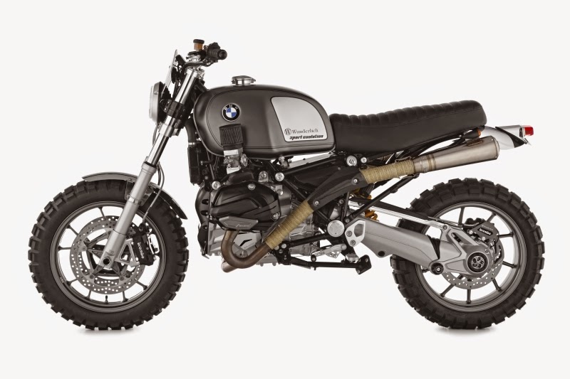 1200 gs scrambler