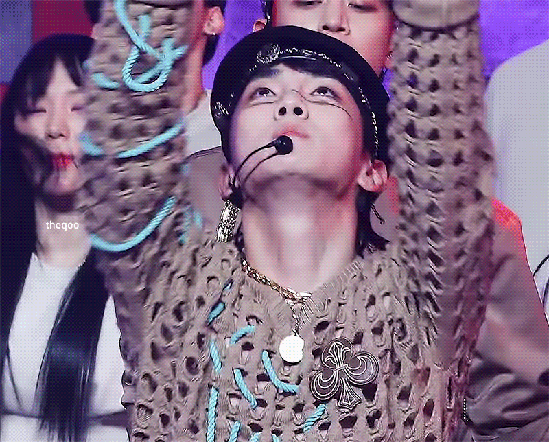 %25EC%2583%25A4%25EC%259D%25B4%25EB%258B