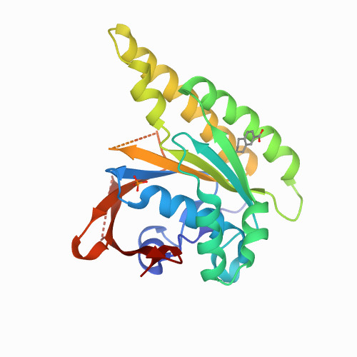 molecule 6tuu
