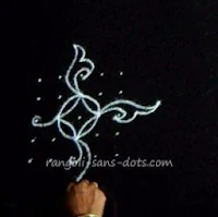 Simple-chukki-rangoli-image-3009.jpg