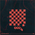 Logic Drops New Introspective Single 'OCD'