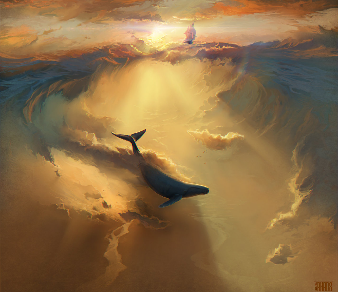 http://1.bp.blogspot.com/-8Zj_VXwgDoE/UgKBSwa9uiI/AAAAAAAAAE4/ocTdU6VtZUc/s1600/Photos-room_com___infinite_dreams_by_rhads.jpg