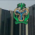 CBN, Banks to Save Jobs in Aviation, Media Sectors