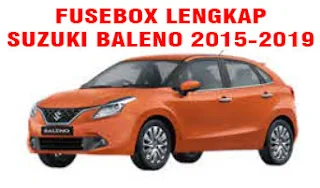 fusebox suzuki new baleno 2015-2019  fusebox suzuki new baleno 2015-2019  fuse box  suzuki new baleno 2015-2019  letak sekring suzuki new baleno 2015-2019  letak box sekring suzuki new baleno 2015-2019  letak box sekring suzuki new baleno 2015-2019  letak box suzuki new baleno 2015-2019  sekring suzuki new baleno 2015-2019  diagram fusebox suzuki new baleno 2015-20199  diagram sekring suzuki new baleno 2015-2019  diagram skema sekring suzuki new baleno 2015-2019  skema sekring suzuki new baleno 2015-2019  tempat box sekring  suzuki new baleno 2015-2019  diagram fusebox suzuki new baleno 2015-2019