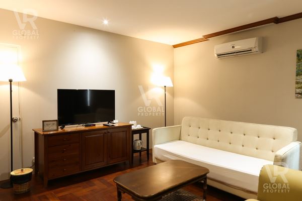 ให้เช่าโรงแรม Room Quest Thonglor รูมเควสท์ ทองหล่อ ซอยสุขุมวิท 36 คลองตัน คลองเตย กรุงเทพ ให้เช่าโรงแรม Room Quest Thonglor รูมเควสท์ ทองหล่อ ซอยสุขุมวิท 36 คลองตัน คลองเตย กรุงเทพ