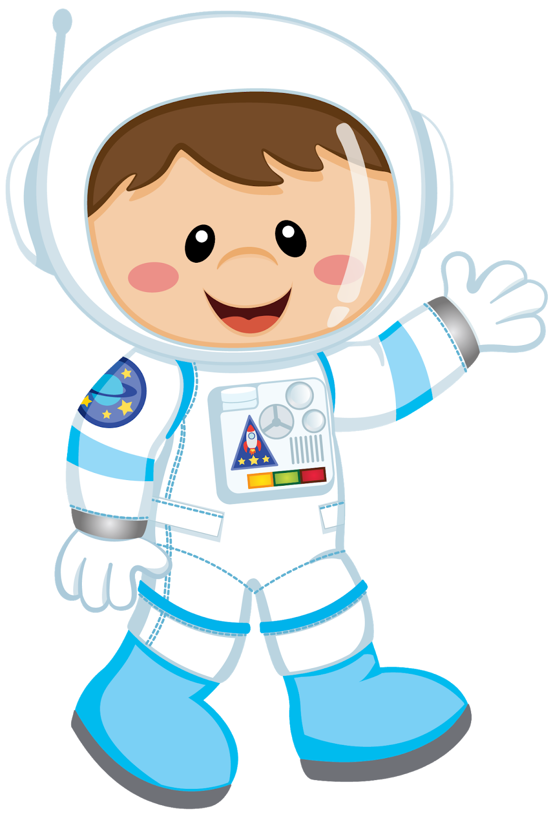 Космонавт рисунок цветной. Иллюстрация скафандра для детей. Космонавт для детей. Человечки в скафандрах. Космонавт мультяшный.