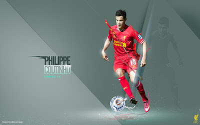 philippe-coutinho-picture