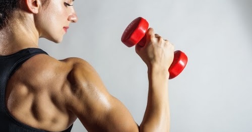 Garcinia cambogia fruit extract benefits picture 8