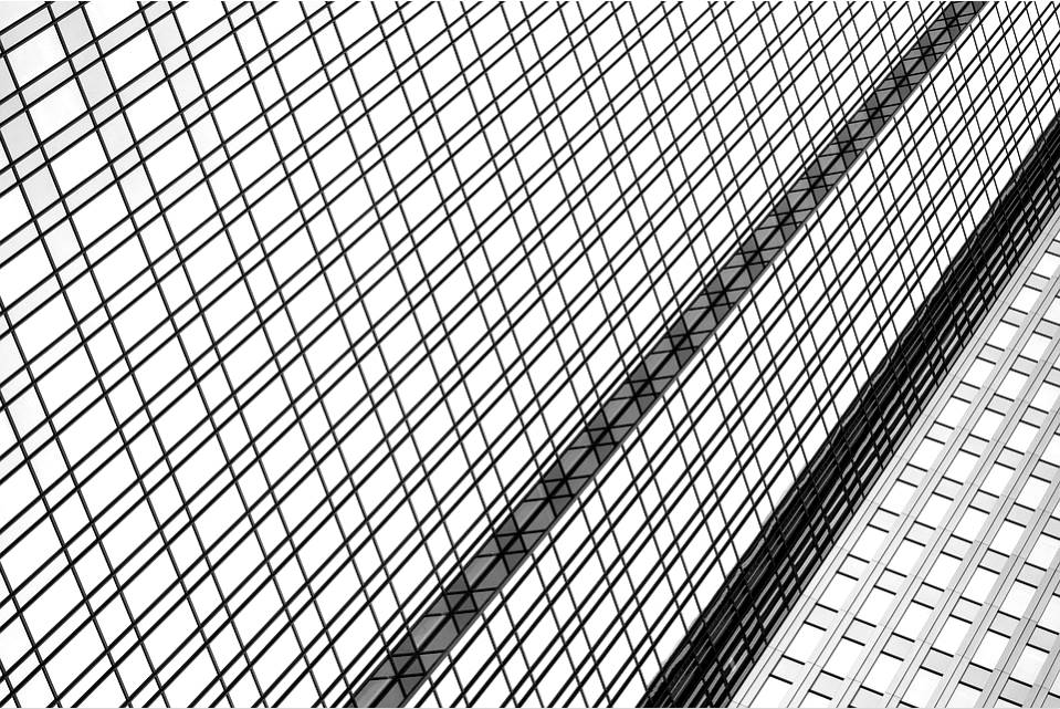 N Firmansyah Saya Malu Kerja Di Jogja