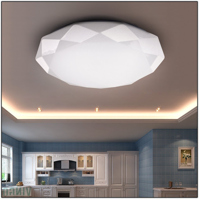 led deckenleuchte dimmbar sternenhimmel led deckenleuchte dimmbar sternenhimmel